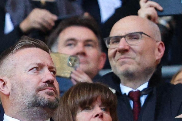 英力士接管曼聯后內幕曝光:重磅揭秘內部運營體系