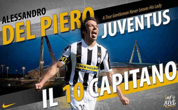 英超第15輪 盧頓3-4阿森納 錄像集錦視頻