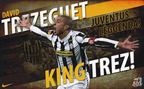 沃森VS侯恩喬奇