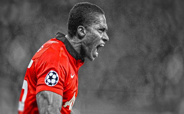 英超第16輪 阿斯頓維拉1-0阿森納 錄像集錦視頻