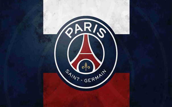 英超第18輪 阿森納1-1利物浦 錄像集錦視頻