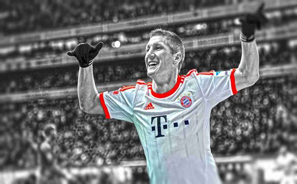 法納姆城VS耶特城