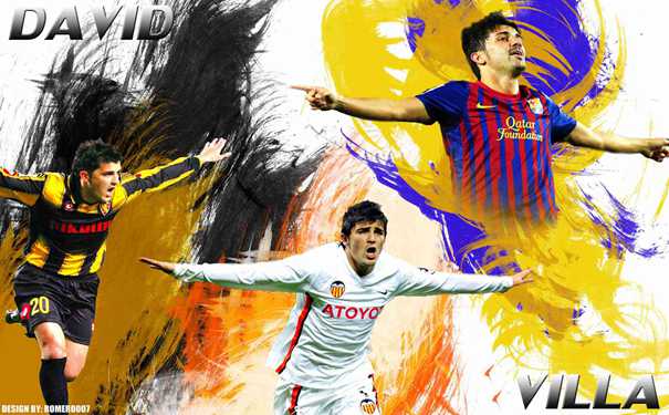 西甲第16輪 巴塞羅那2-4赫羅納 錄像集錦視頻