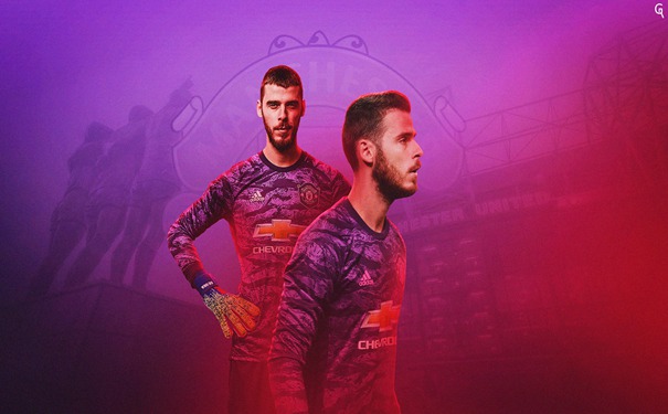 意甲第16輪 AC米蘭3-0蒙扎 錄像集錦視頻