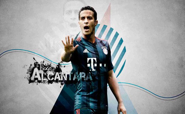 歐冠小組賽 曼城3-2貝爾格萊德紅星 錄像集錦視頻