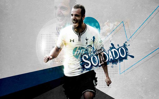 英超第18輪 西漢姆2-0曼聯 錄像集錦視頻