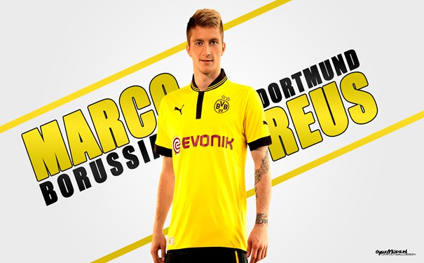 巴斯城VS恩菲爾德鎮