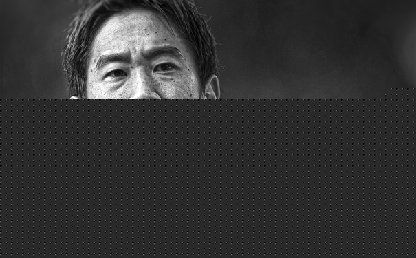 英超第16輪 曼城2-1盧頓 錄像集錦視頻