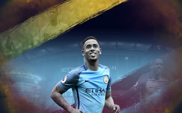 西甲第16輪 貝蒂斯1-1皇家馬德里 錄像集錦視頻