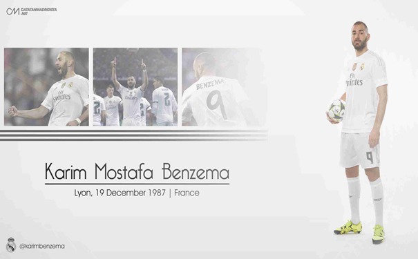 車姆斯福特VS托基聯