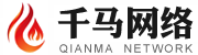 江蘇德陽儀表有限公司